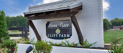 clift farms homes for sale|Clift Farm : The Grove Townhomes by Lennar in。